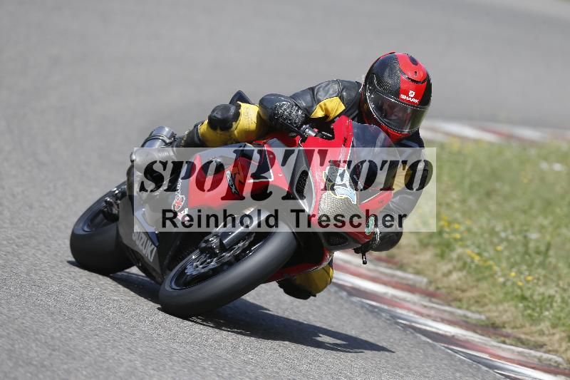 /30 23.06.2025 Get Faster Caremotion ADR/Rider Academy gruen/57